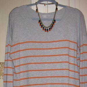 Halogen Sweater